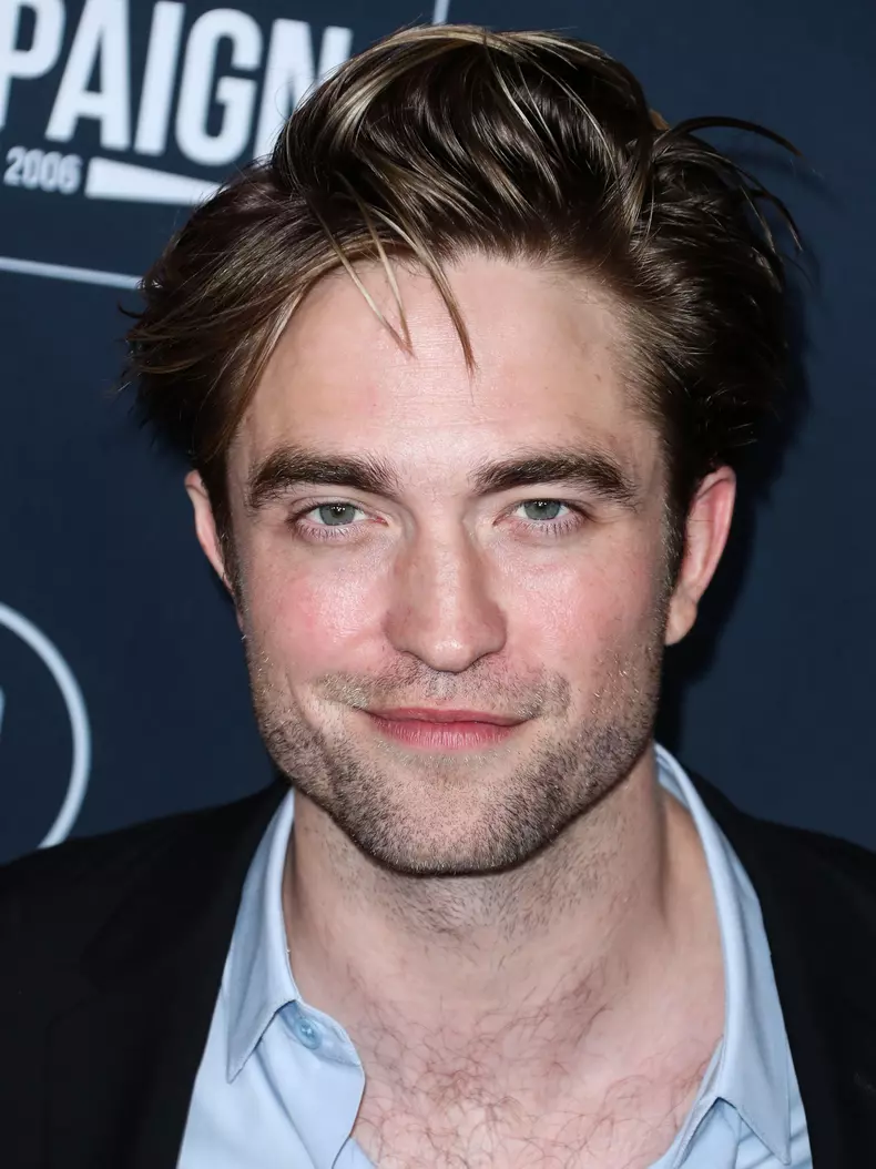 13th Annual GO Campaign Gala 2019