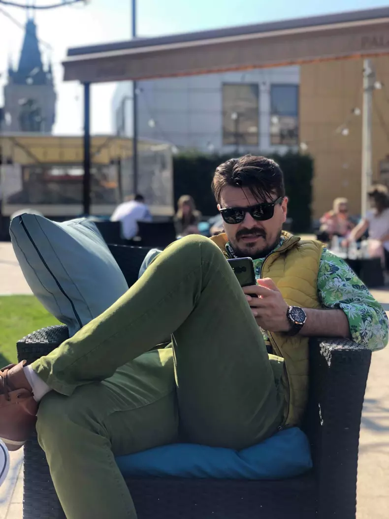 Razvan-Ioan-coronavirus6