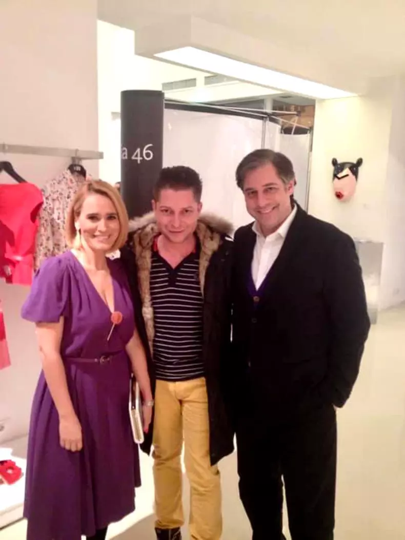 A-murit-Ovidiu-Danci3