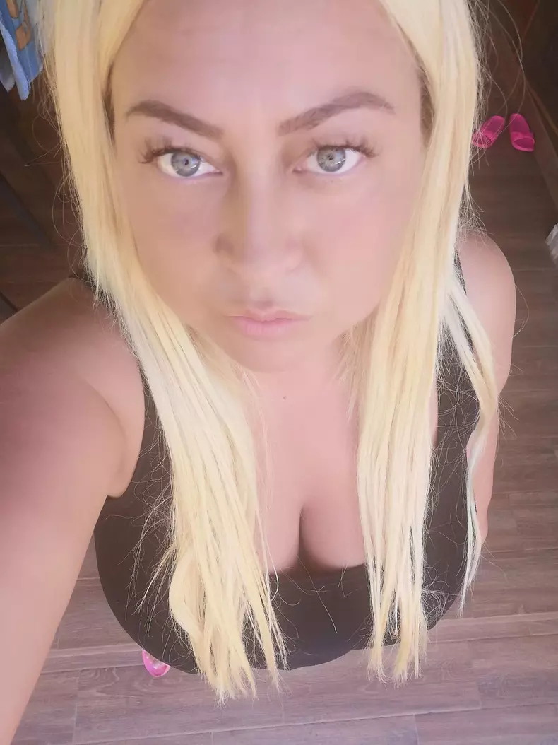 Melinda-Cutur-Chefi-la-cutite-6