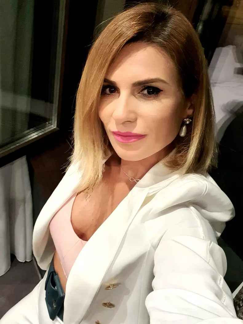 Ellie-White-COVID-19-2