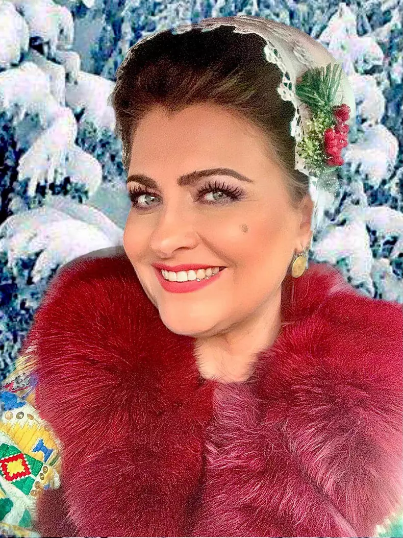 Steliana-Sima-COVID19-8