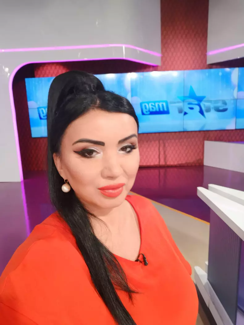 Adriana-Bahmuțeanu-2