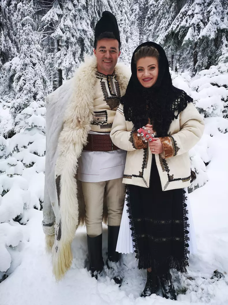 Dumitru-Stroie-a-murit-7