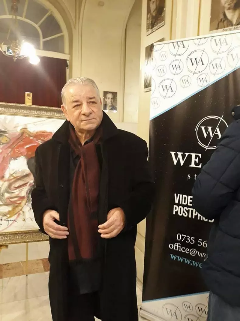 a-murit-viorel-nimigeanu