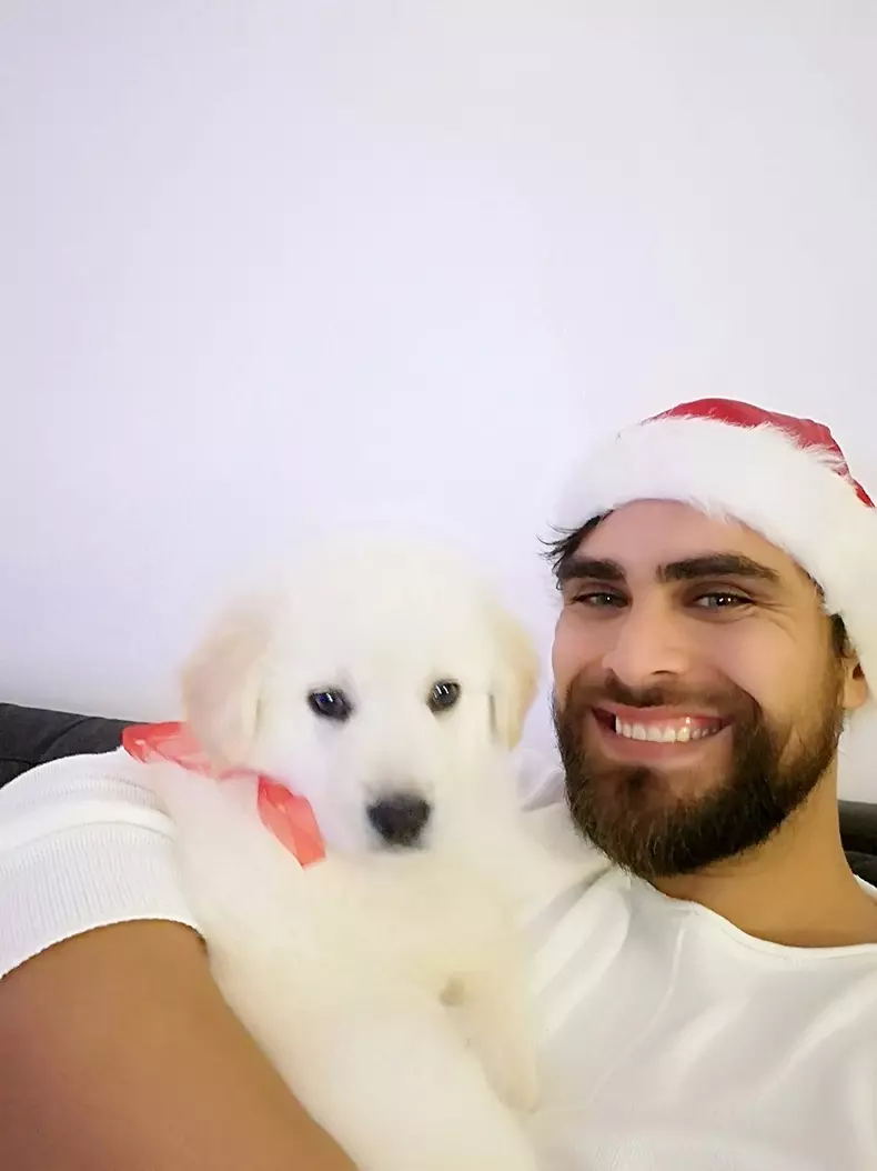 mircea-moldovan-insula-iubirii