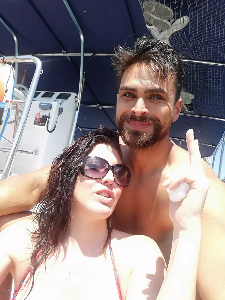 noua-iubita-mircea-moldovan