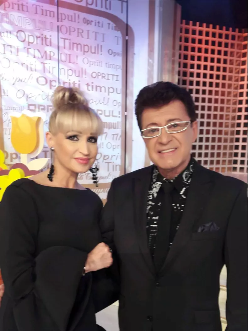 Gabriel-Dorobantu-3-1