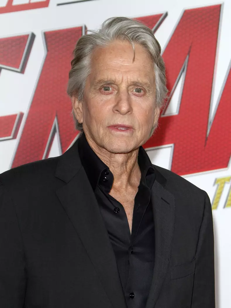 Guests arrive at the premiere of "Ant-Man and The Wasp"