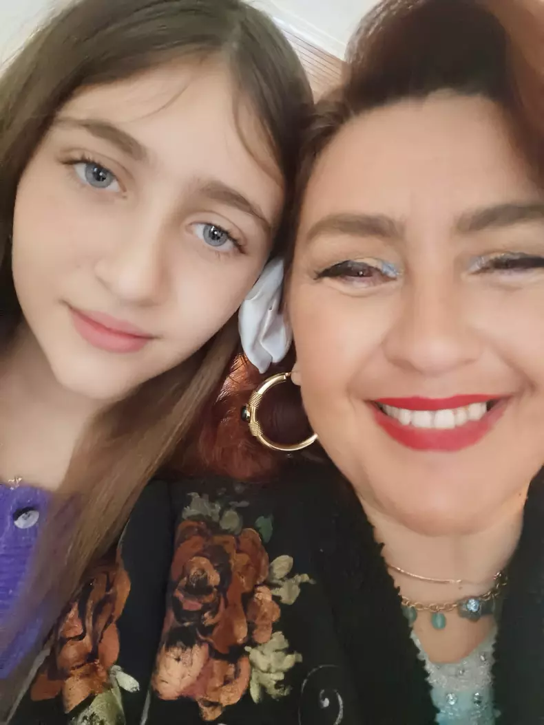 fiica-rona-hartner-1