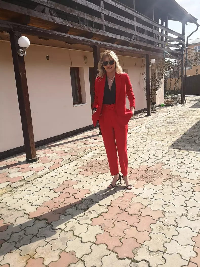 93273999_1325645230954640_8676102751333122048_o