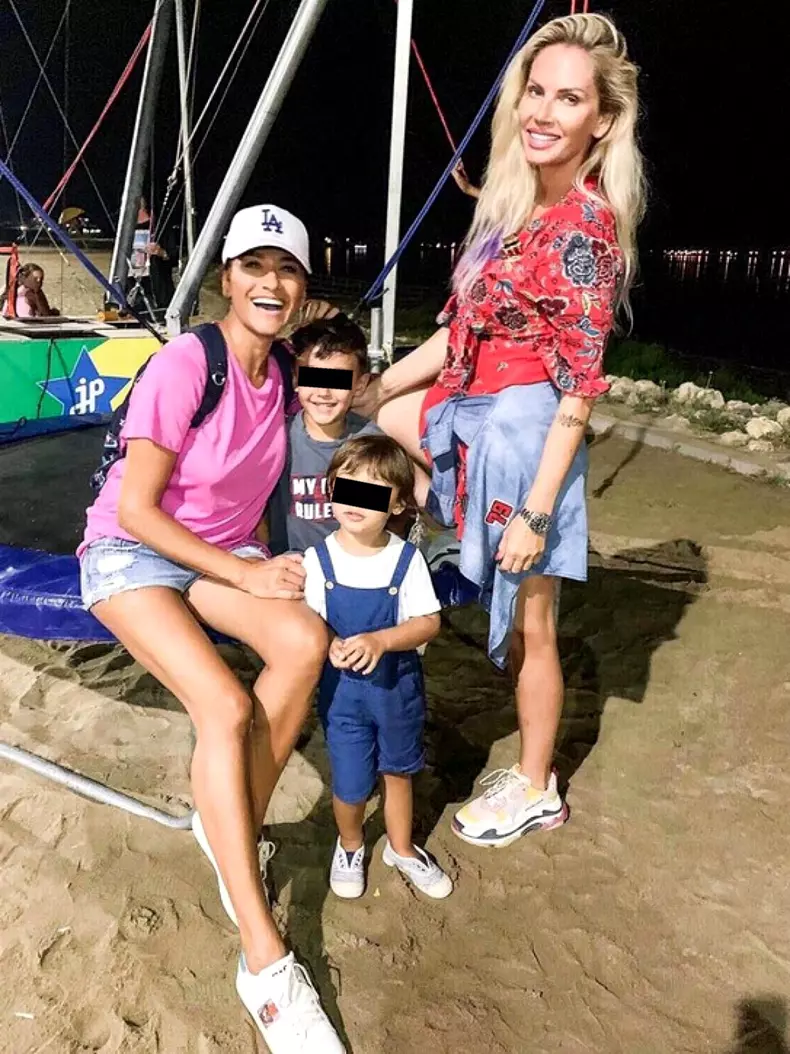 andreea-banica-claudia-patrascanu-copii