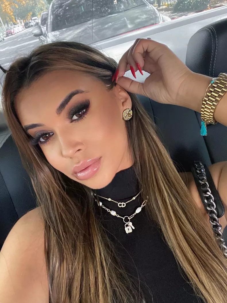 Andra-Volos-operatie-2