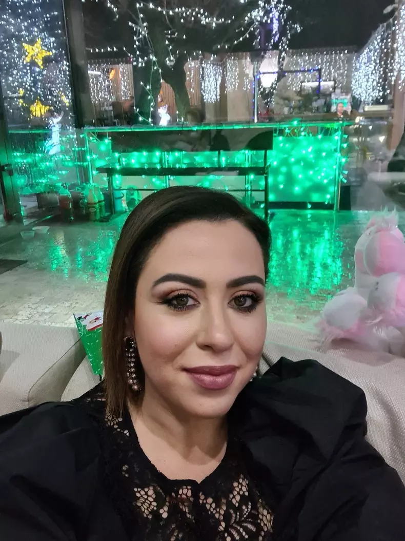 Oana-Roman-Marius-Elisei-4