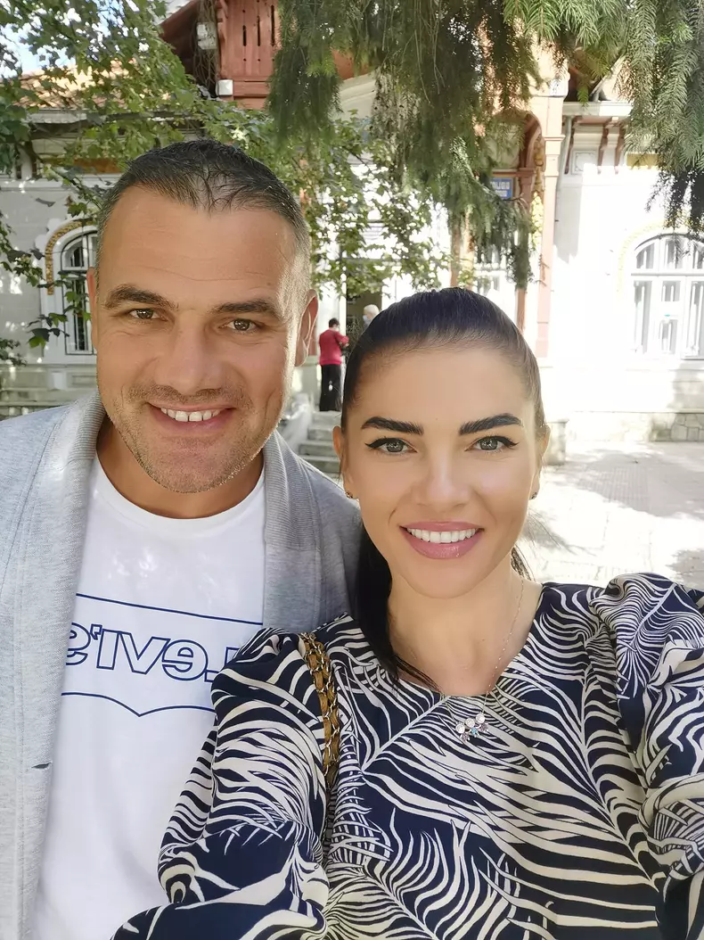 120345667_3239286172853915_6784743073892075969_n