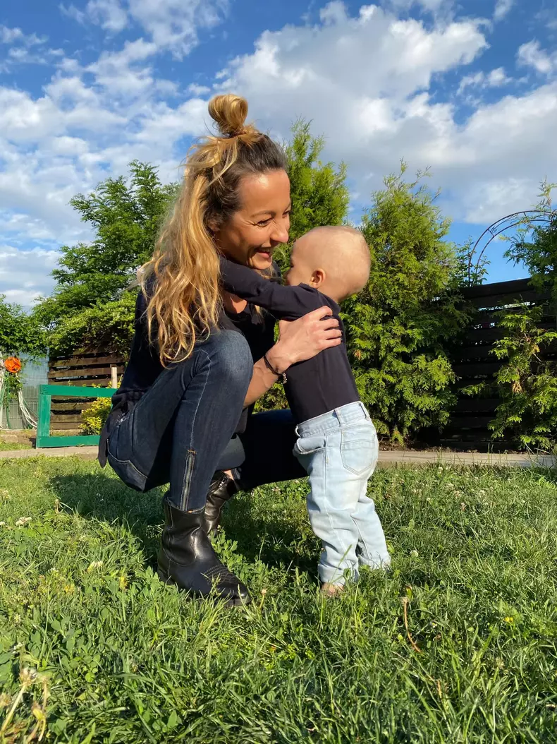 Flavia-mihasan-a-nascut-1