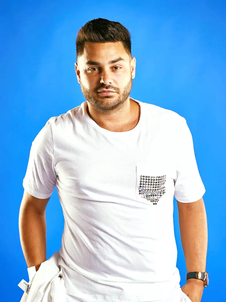 34371605_2076411115722132_7728304078714830848_n