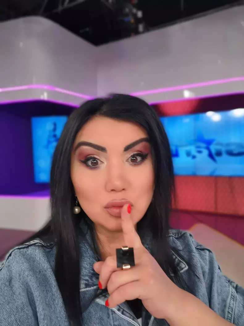 Adriana-Bahmuteanu-iubit-2