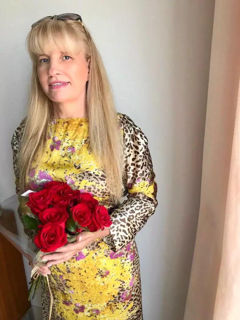 Elena-Pripas-batuta-1