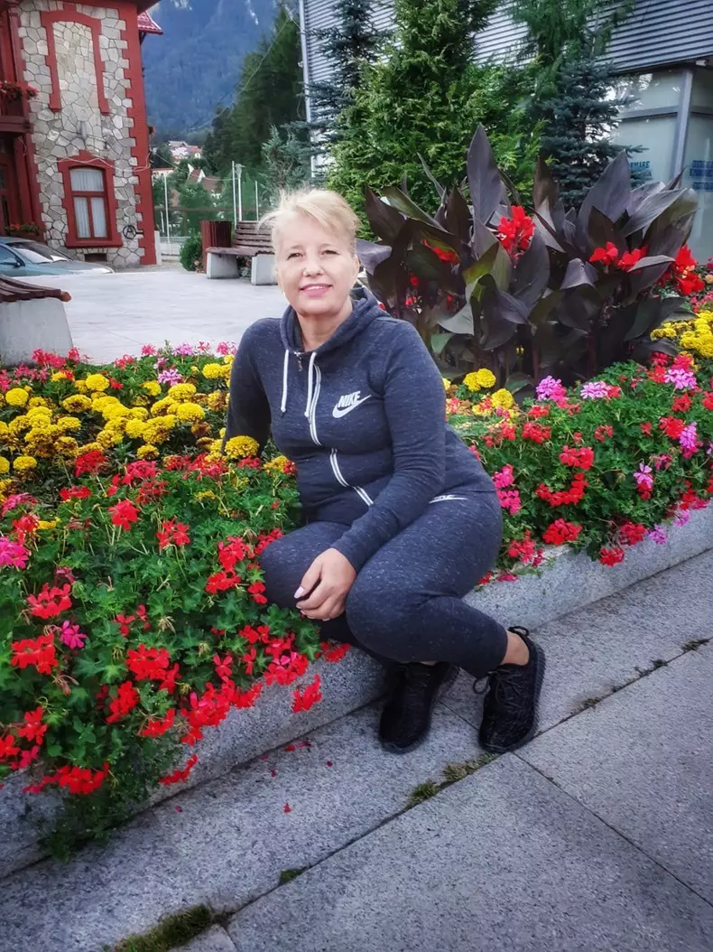 Elena-Pripas-batuta-3