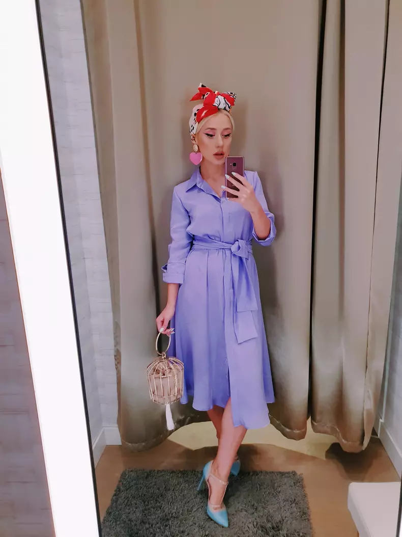 Sinziana-Iacob-a-nascut-5