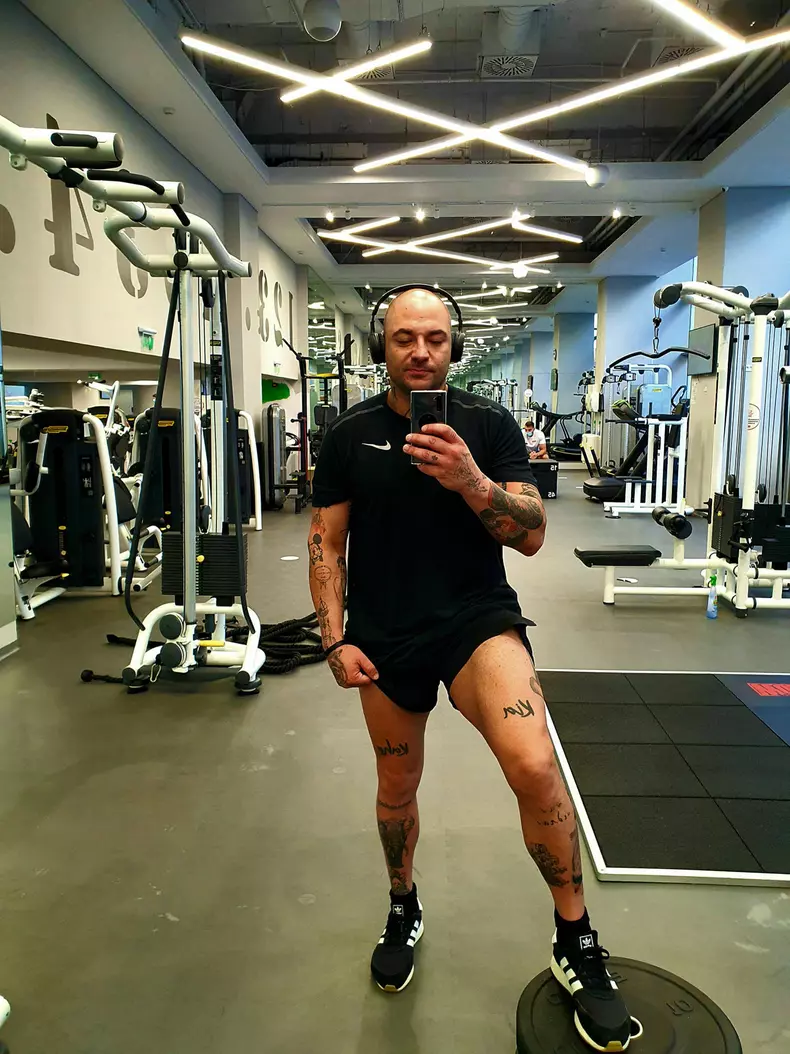 cristi-mitrea-detalii-nestiute-despre-relatia-cu-david-si-andreea-mantea-5