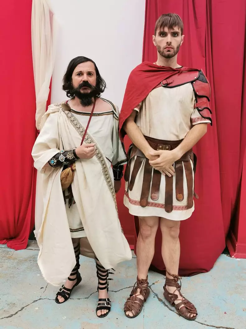 iulian-ilinca-frankfurt_2