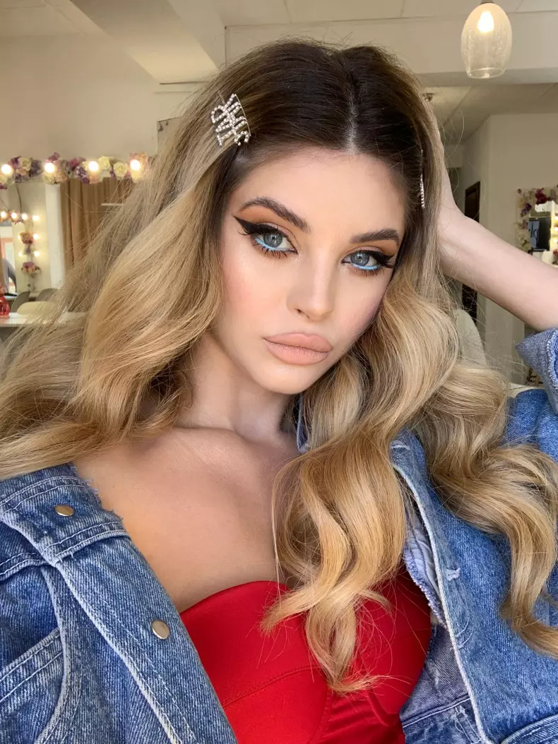 Valeria-Lungu-s-a-despartit-de-iubit-2