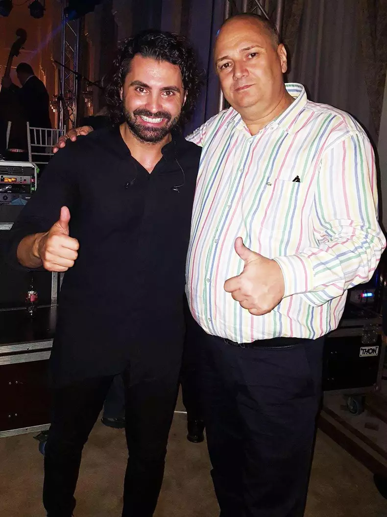 14500673_1174315692642677_2693167848988790897_o