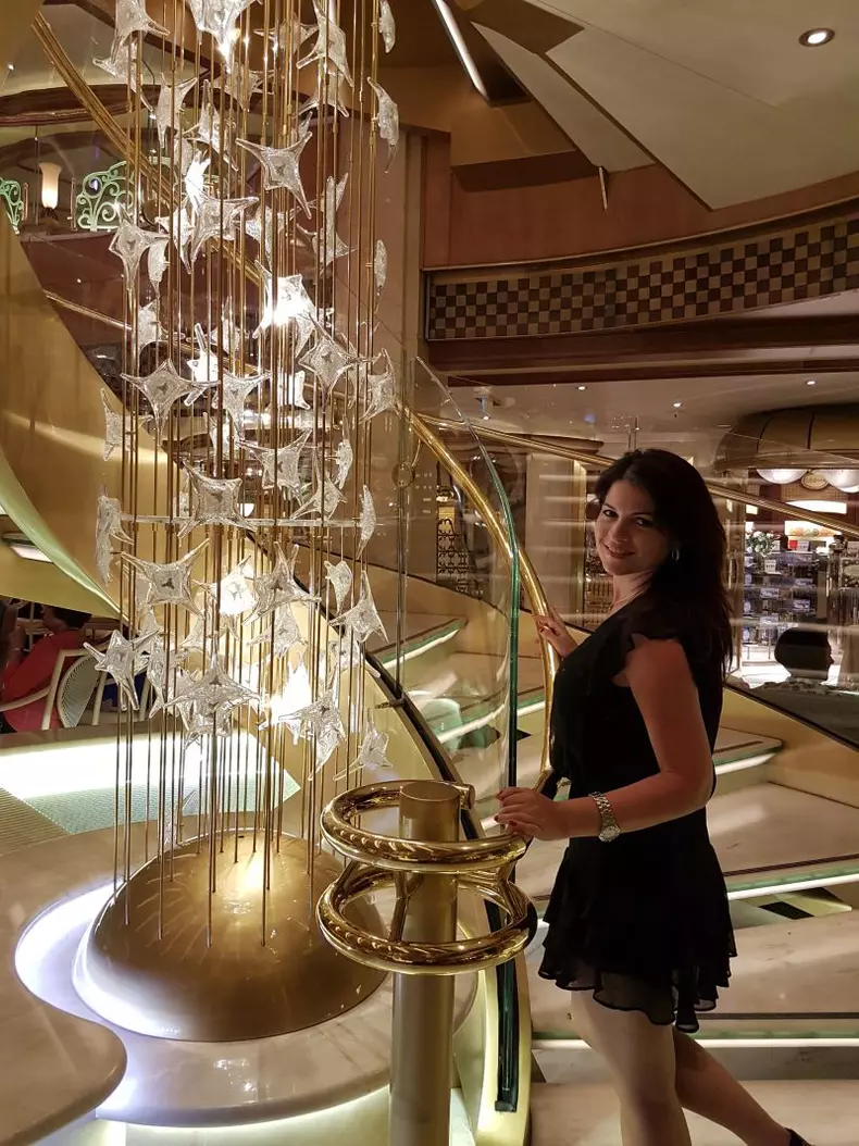 big-20160614-231818-hvgv