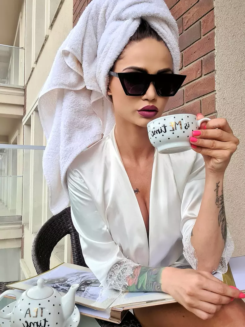 maria-ilioiu-splash-vedete-la-apa-7