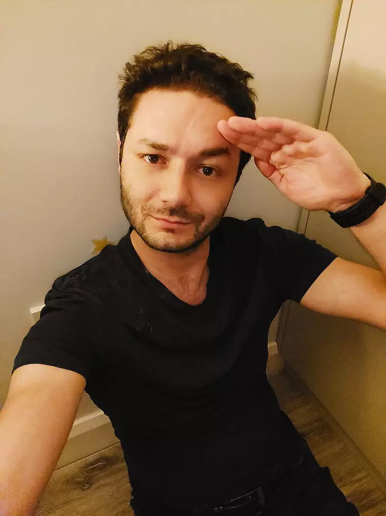 cine-este-Stefan-Doyle-de-la-X-Factor-9