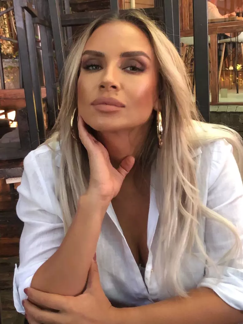 241511468_406784690808128_3844332024734357145_n