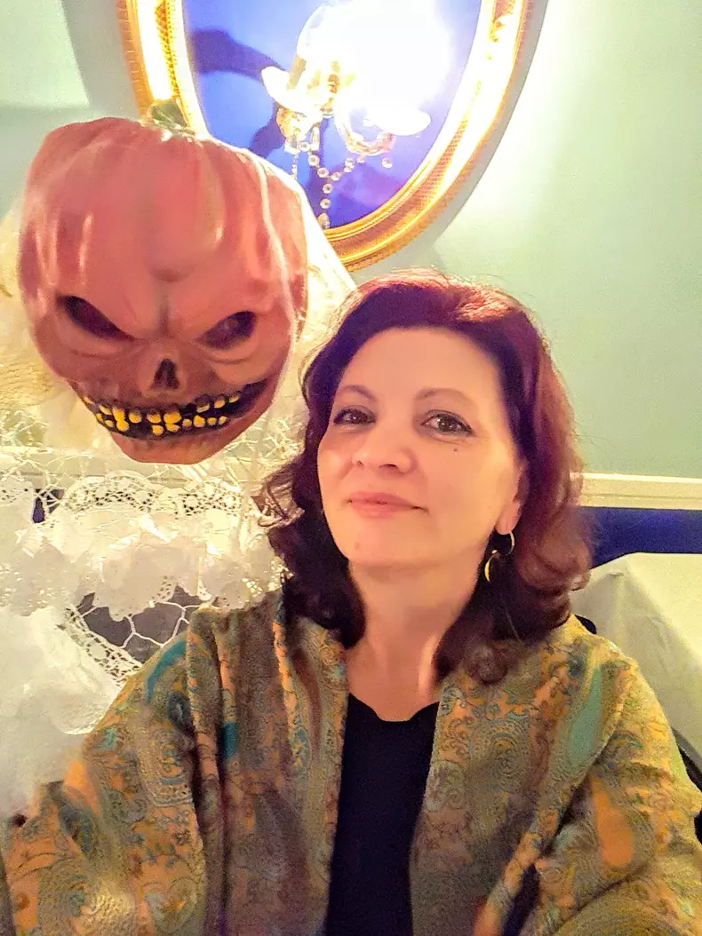 gina-matache-covid-19-8