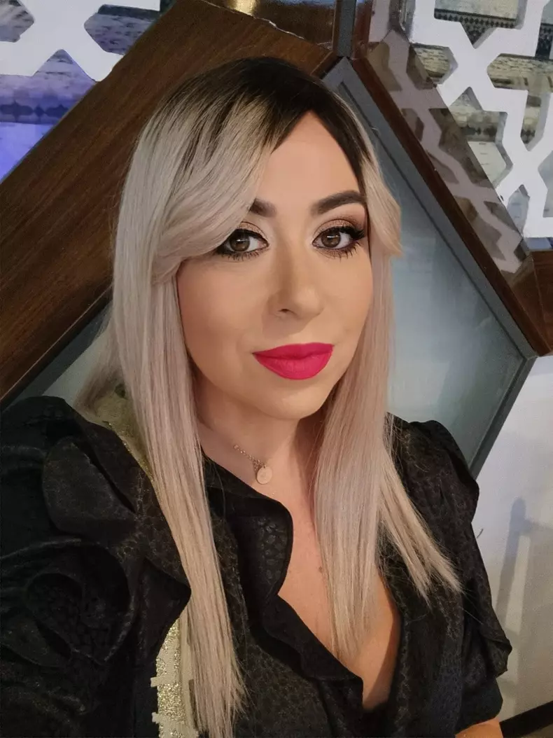 oana-roman-serghei-mizil-3