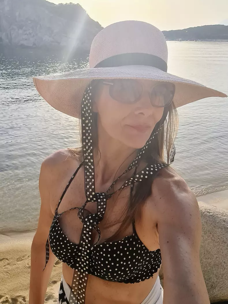 romanita-iovan-sarcina-3