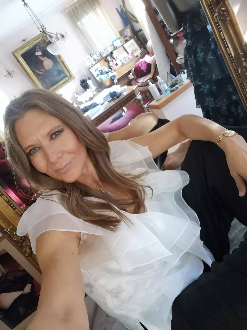 romanita-iovan-sarcina-7