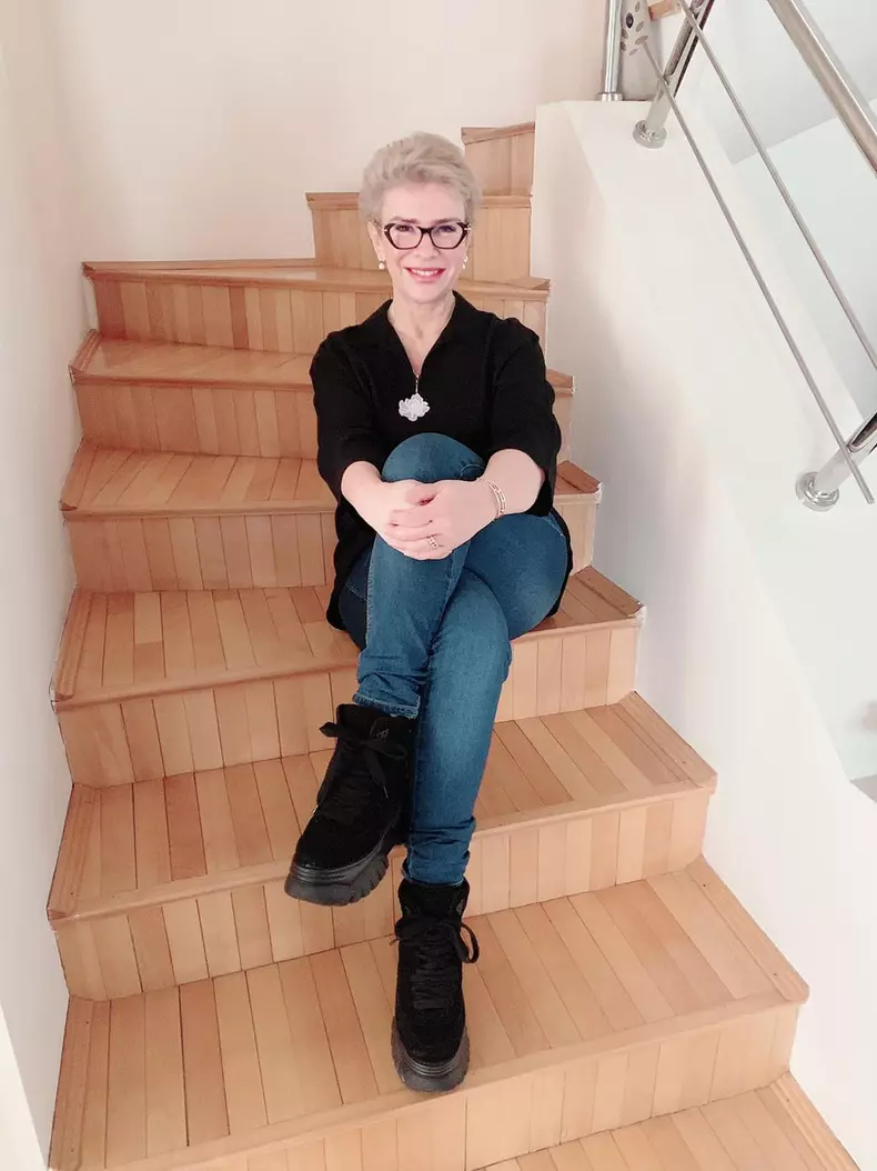 teo-trandafir-primul-sarut-8