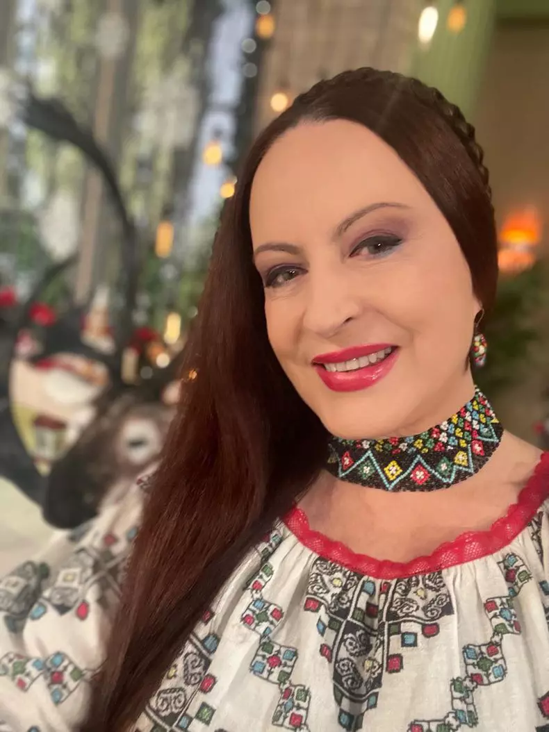 maria-dragomiroiu-65