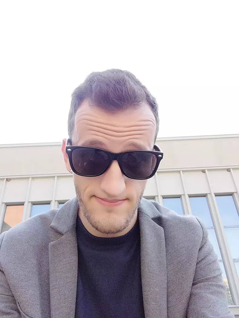 Andrei-Ungureanu-Tourette-7