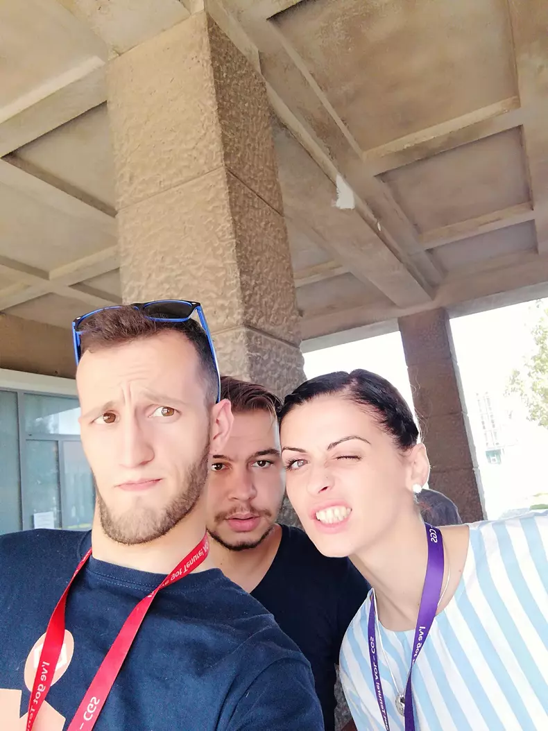 Andrei-Ungureanu-Tourette-8