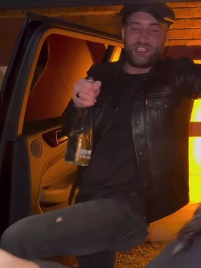 mihai-bendeac-filmat-beat