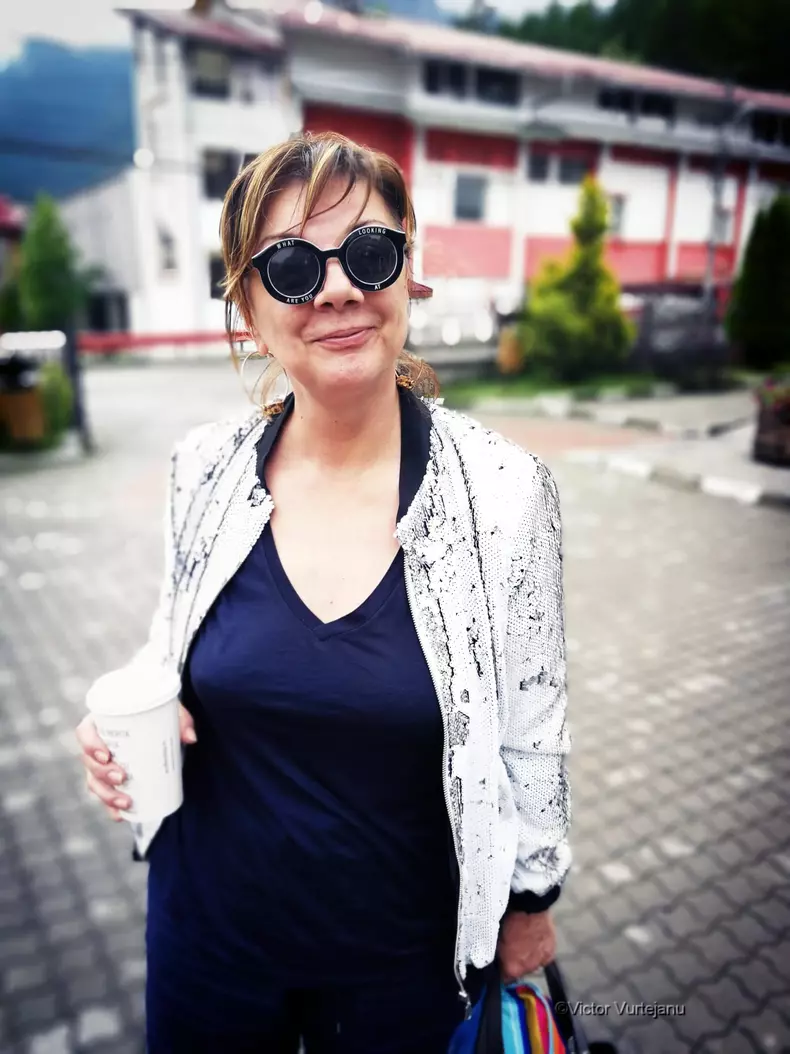 139699601_3925728920778802_1881628678361167378_n