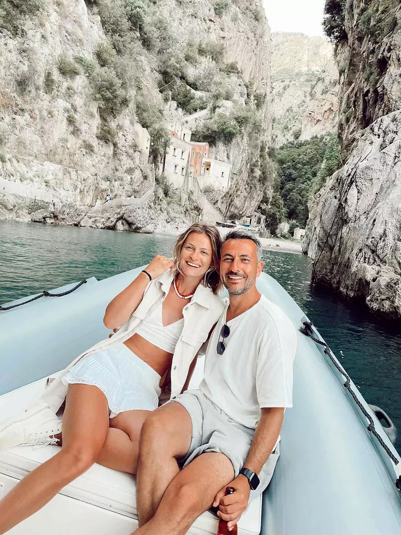 Ioana-Blaj-Ducu-Ion-4-1