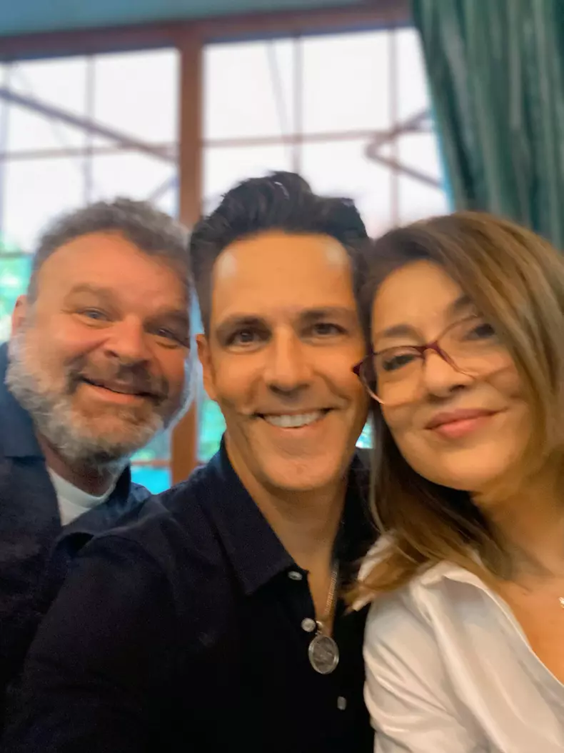 oana-sirbu-nicolae-corjos-1