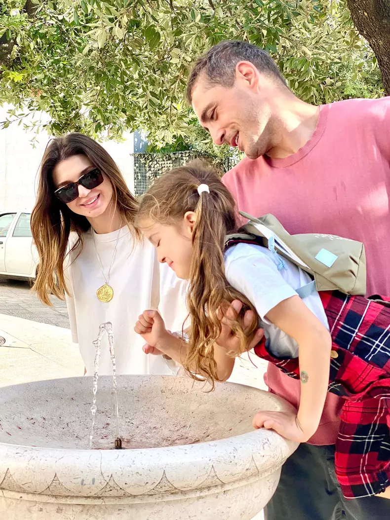 vladimir-draghia-sex-bebelus-2