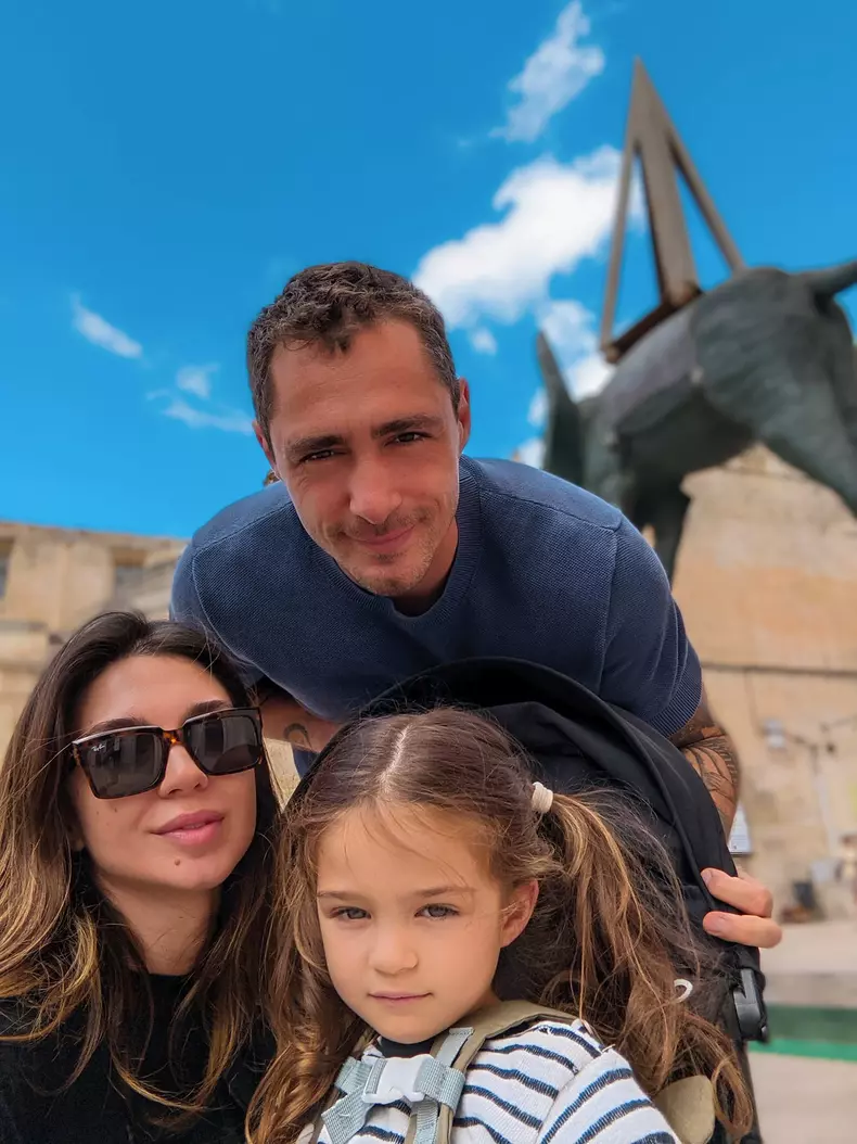 vladimir-draghia-sex-bebelus-3