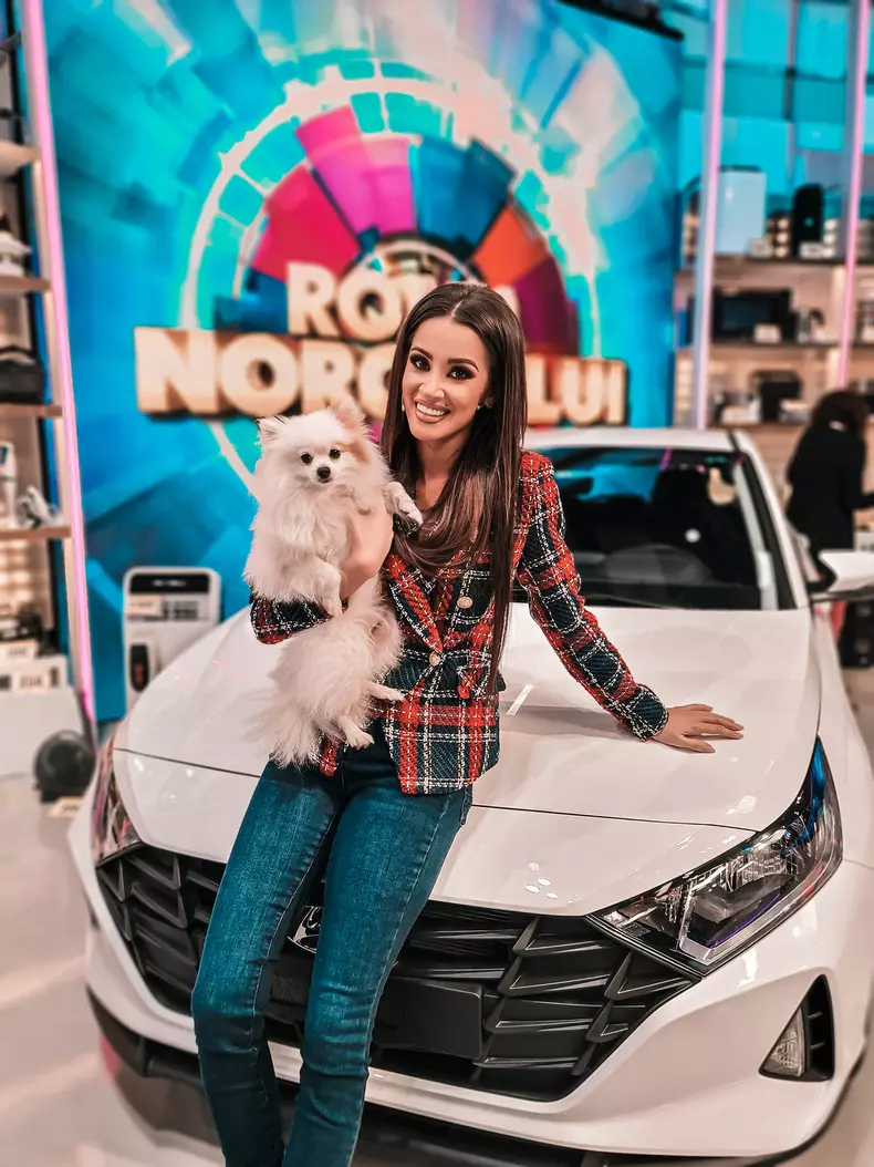 284992573_563242245166884_3432715049519741177_n