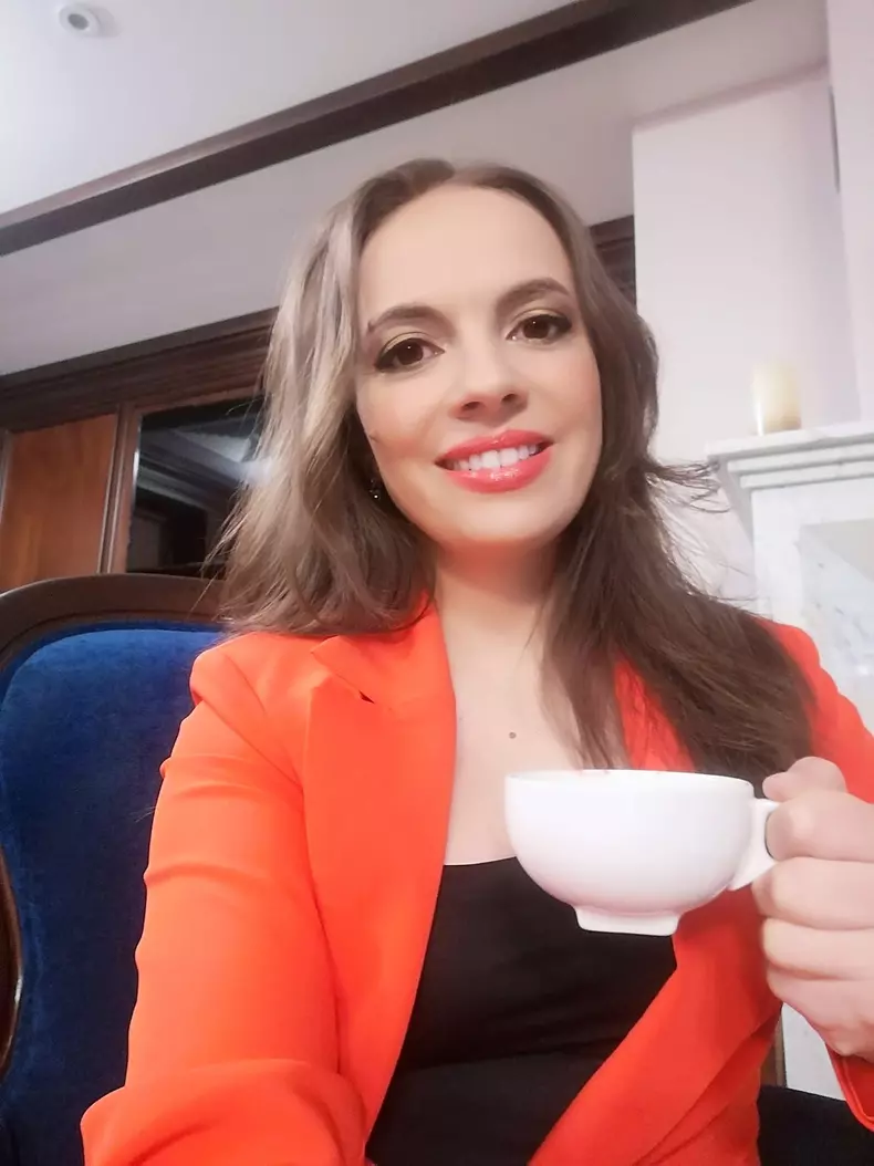 275555745_1144328049733243_886637140410280122_n