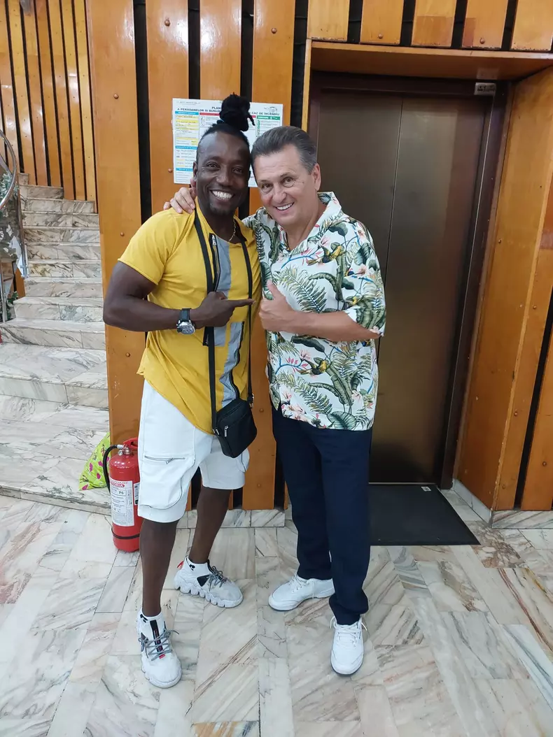 cine-este-fernando-mambo-4